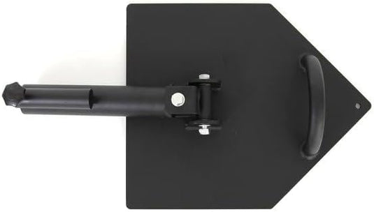 SMAI - Landmine Attachment - Vanta Series