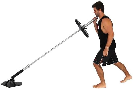 Load image into Gallery viewer, SMAI - Landmine Attachment - Vanta Series
