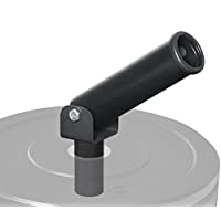Load image into Gallery viewer, SFE T-Bar / Portable Landmine Attachment (New)
