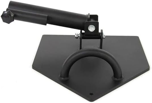 SMAI - Landmine Attachment - Vanta Series
