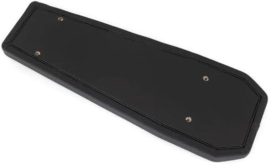 SMAI - Adjustable Weights Bench - Adjustable Bench