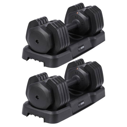 Home workout equipment dumbbells hotsell