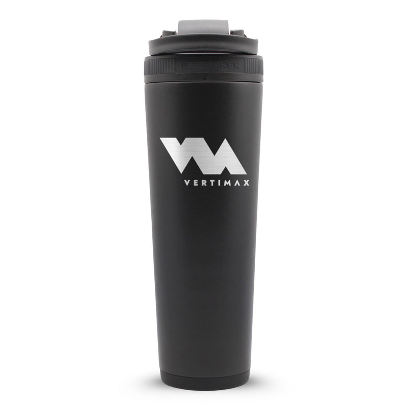 Load image into Gallery viewer, Ice Shaker - Custom Vertimax 32oz Ice Shaker
