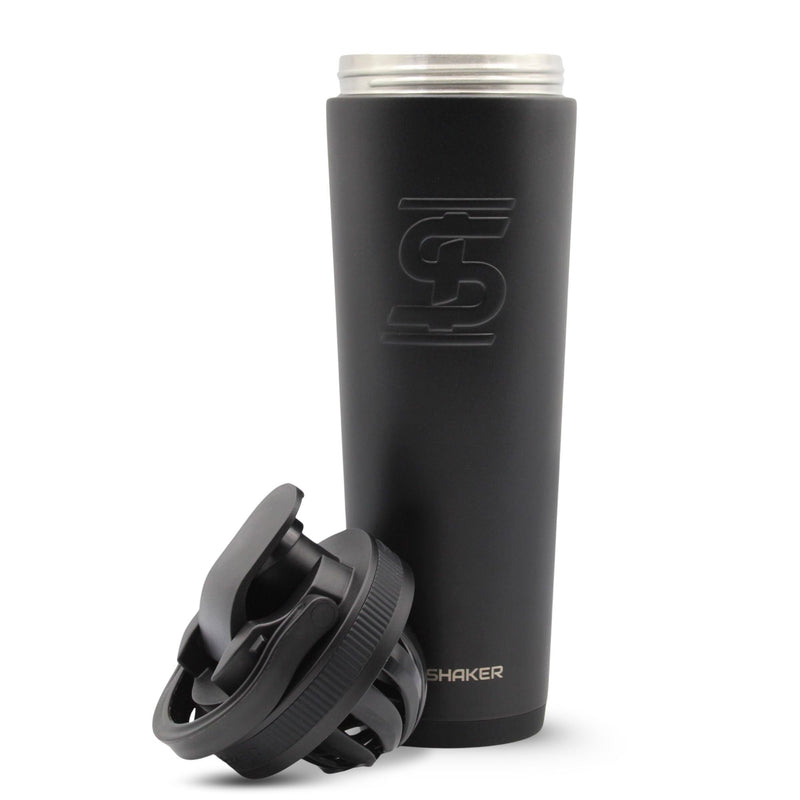 Load image into Gallery viewer, Ice Shaker - Custom Vertimax 32oz Ice Shaker
