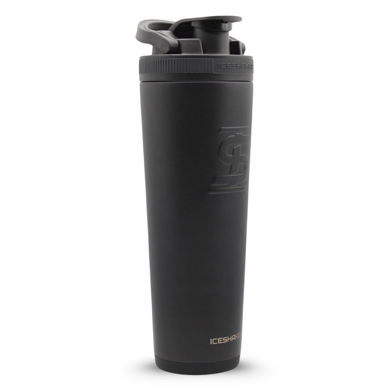 Load image into Gallery viewer, Ice Shaker - Custom Vertimax 32oz Ice Shaker
