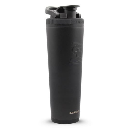 Ice Shaker - Custom Vertimax 32oz Ice Shaker