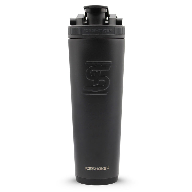 Load image into Gallery viewer, Ice Shaker - Custom Vertimax 32oz Ice Shaker
