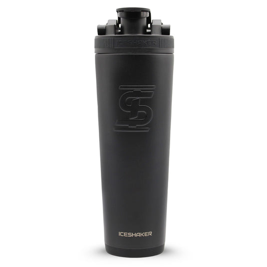 Ice Shaker - Custom Vertimax 32oz Ice Shaker