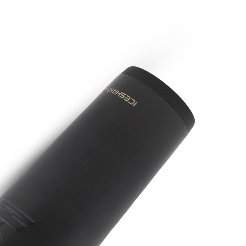Load image into Gallery viewer, Ice Shaker - Custom Vertimax 32oz Ice Shaker
