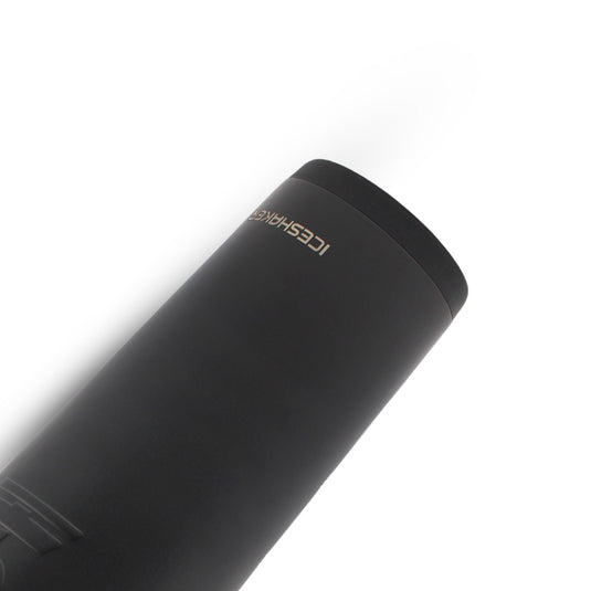 Ice Shaker - Custom Vertimax 32oz Ice Shaker