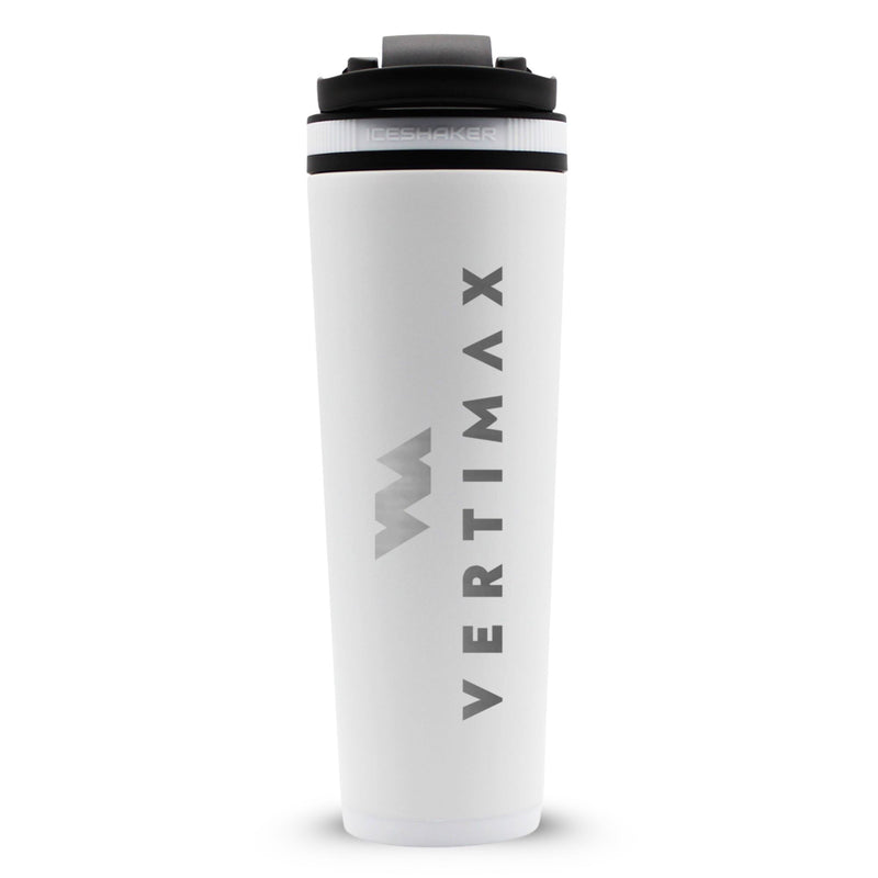 Load image into Gallery viewer, Ice Shaker - Custom Vertimax 32oz Ice Shaker
