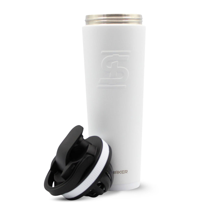 Load image into Gallery viewer, Ice Shaker - Custom Vertimax 32oz Ice Shaker
