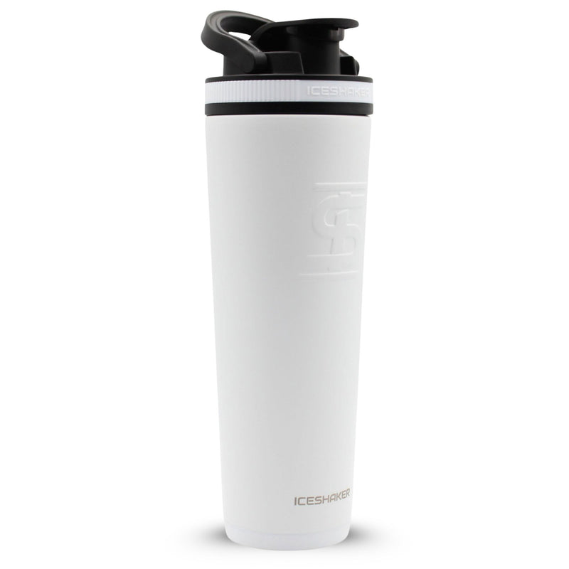 Load image into Gallery viewer, Ice Shaker - Custom Vertimax 32oz Ice Shaker
