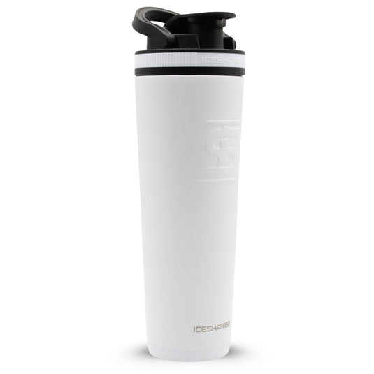 Ice Shaker - Custom Vertimax 32oz Ice Shaker