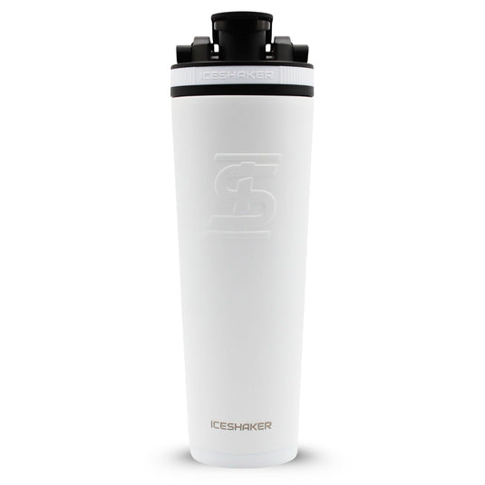Ice Shaker - Custom Vertimax 32oz Ice Shaker
