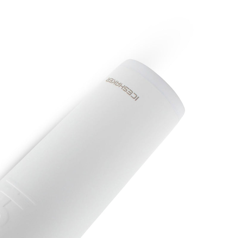 Load image into Gallery viewer, Ice Shaker - Custom Vertimax 32oz Ice Shaker
