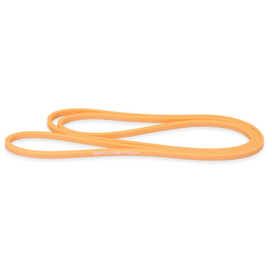 Serious Steel Fitness - 32" Resistance Bands