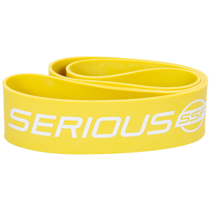 Load image into Gallery viewer, Serious Steel Fitness - 32" Resistance Bands
