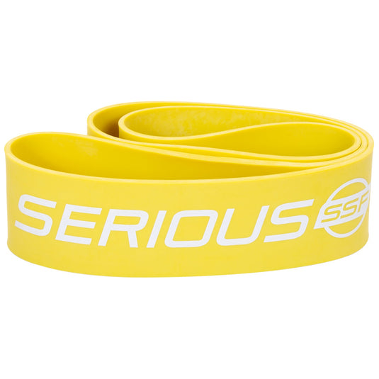 Serious Steel Fitness - 32" Resistance Bands