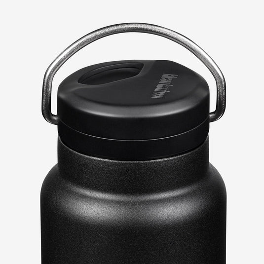 Klean Kanteen - 32oz TKWide with Twist Cap - Santa Cruz