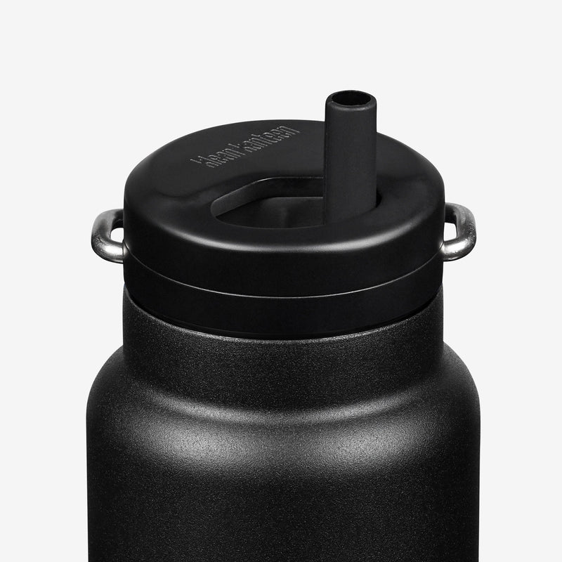 Load image into Gallery viewer, Klean Kanteen - 32oz TKWide with Twist Cap

