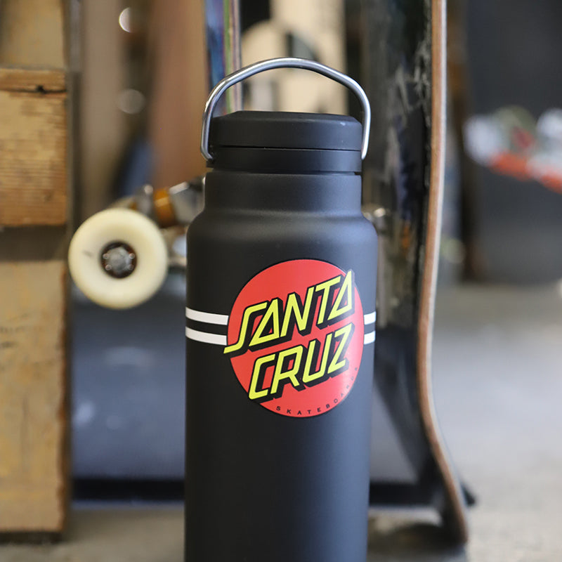 Load image into Gallery viewer, Klean Kanteen - 32oz TKWide with Twist Cap - Santa Cruz
