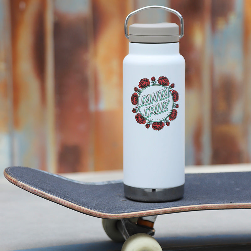 Load image into Gallery viewer, Klean Kanteen - 32oz TKWide with Twist Cap - Santa Cruz
