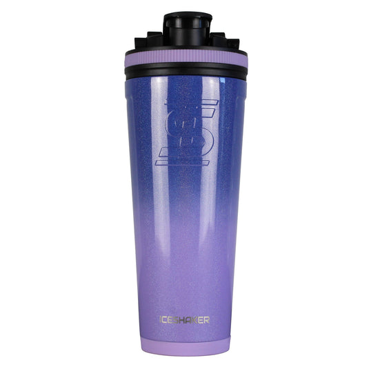 Ice Shaker - 36oz Ice Shaker