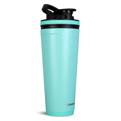 Ice Shaker - 36oz Ice Shaker