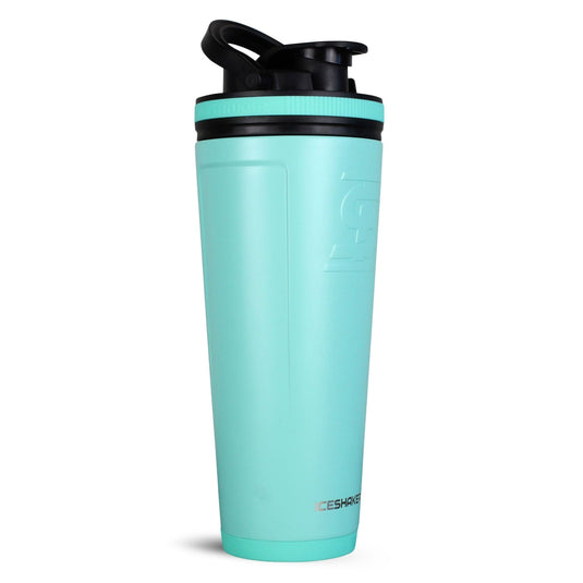 Ice Shaker - 36oz Ice Shaker