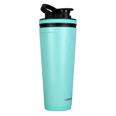 Ice Shaker - 36oz Ice Shaker