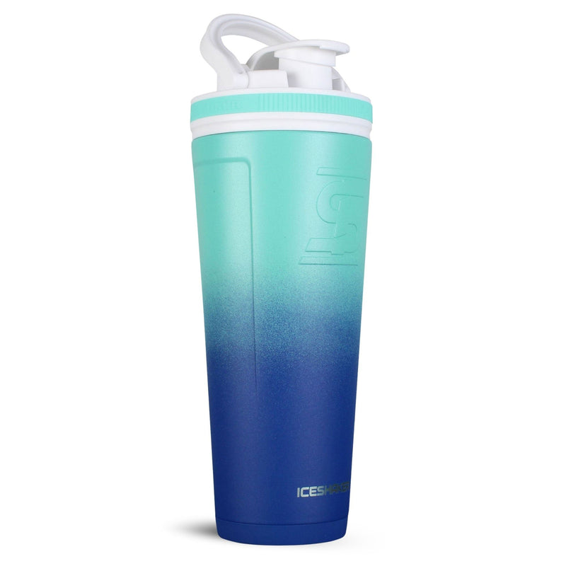 Load image into Gallery viewer, Ice Shaker - 36oz Ice Shaker
