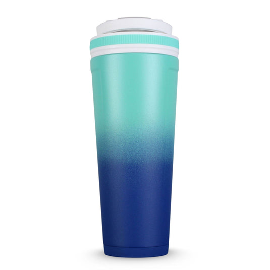 Ice Shaker - 36oz Ice Shaker