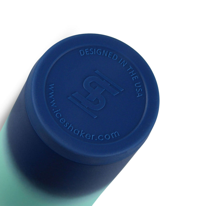 Load image into Gallery viewer, Ice Shaker - 36oz Ice Shaker
