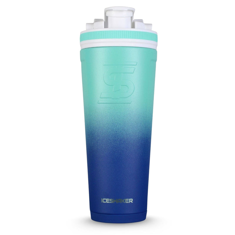 Load image into Gallery viewer, Ice Shaker - 36oz Ice Shaker
