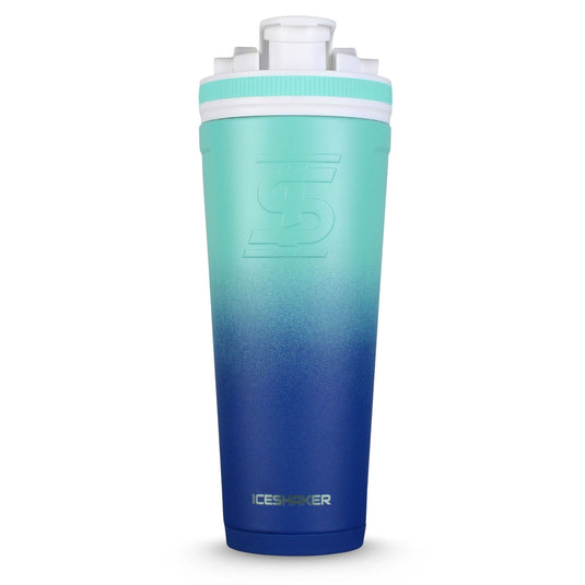 Ice Shaker - 36oz Ice Shaker