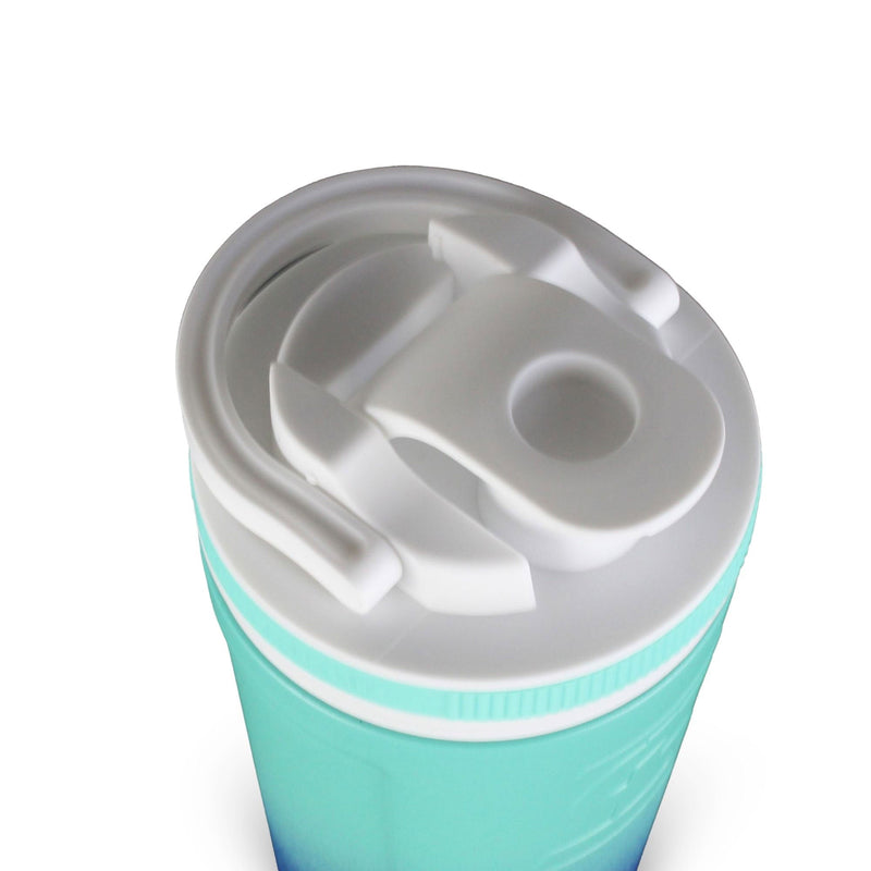 Load image into Gallery viewer, Ice Shaker - 36oz Ice Shaker
