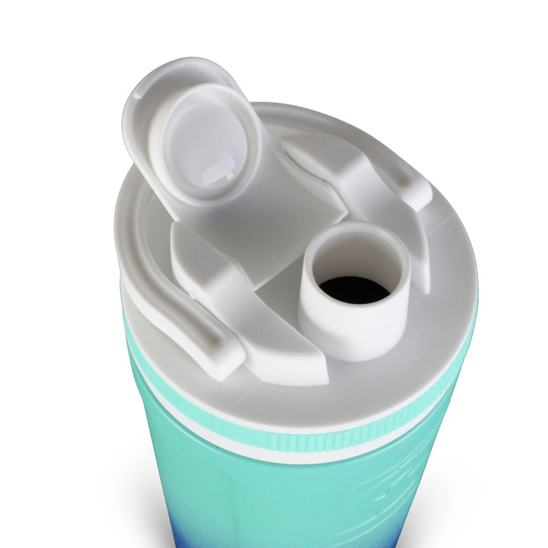 Load image into Gallery viewer, Ice Shaker - 36oz Ice Shaker
