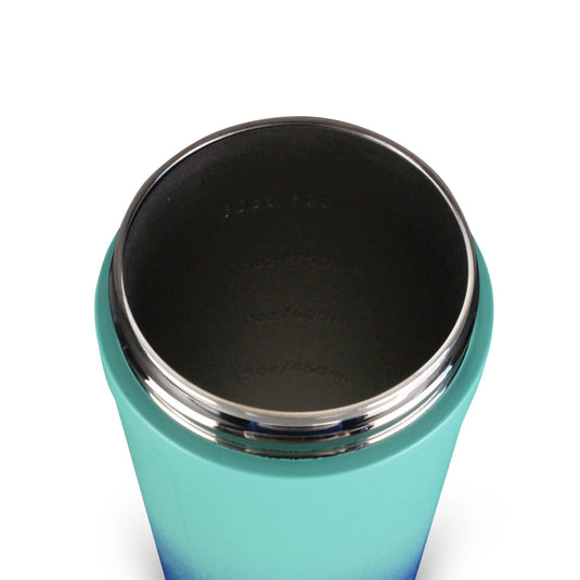 Ice Shaker - 36oz Ice Shaker