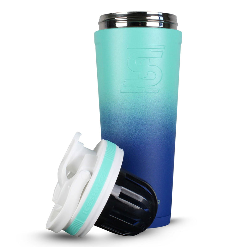 Load image into Gallery viewer, Ice Shaker - 36oz Ice Shaker
