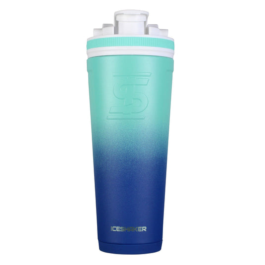 Ice Shaker - 36oz Ice Shaker