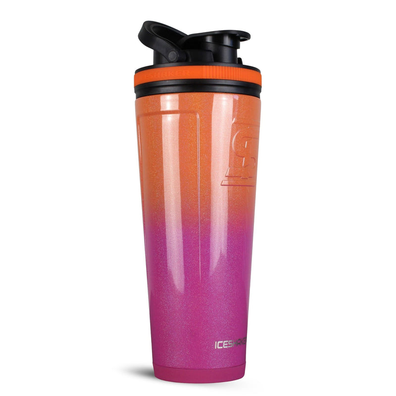 Load image into Gallery viewer, Ice Shaker - 36oz Ice Shaker
