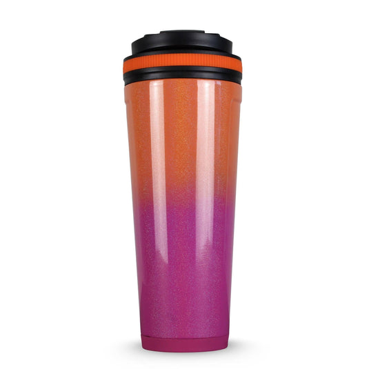 Ice Shaker - 36oz Ice Shaker