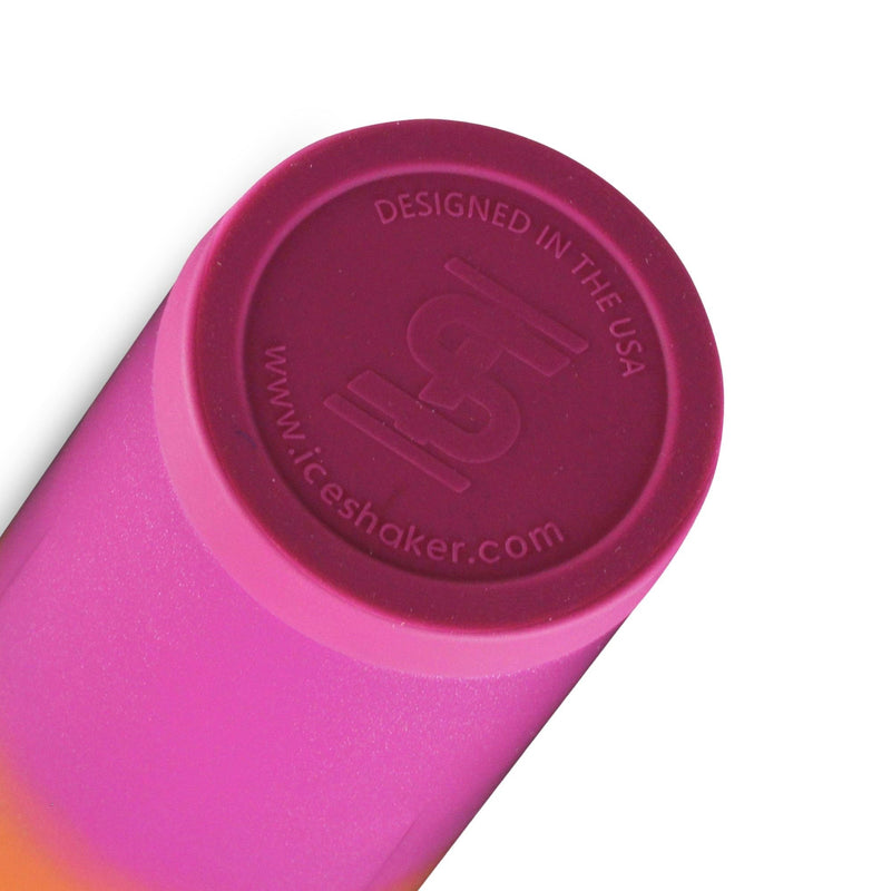 Load image into Gallery viewer, Ice Shaker - 36oz Ice Shaker
