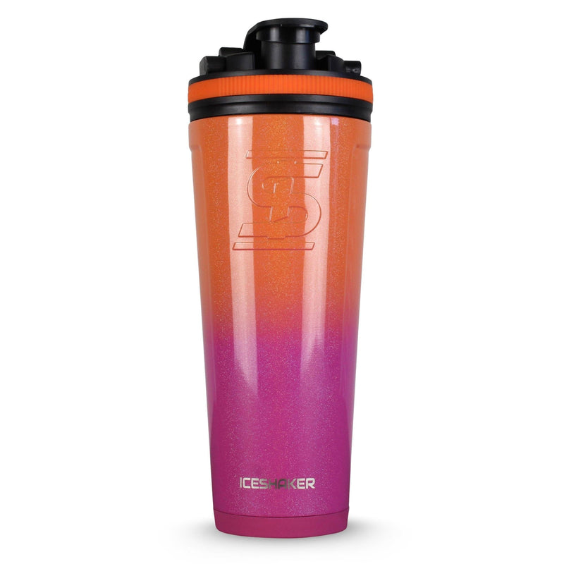 Load image into Gallery viewer, Ice Shaker - 36oz Ice Shaker
