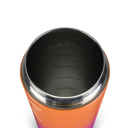 Ice Shaker - 36oz Ice Shaker