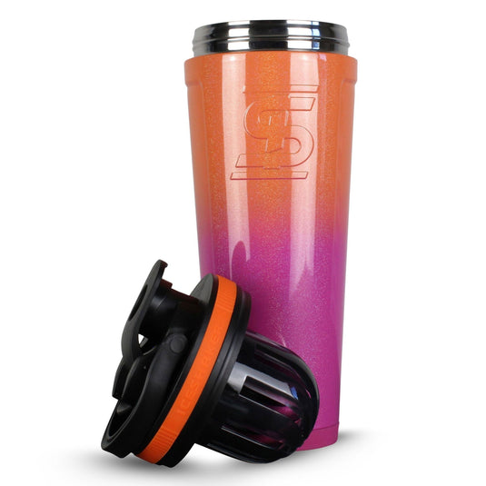 Ice Shaker - 36oz Ice Shaker
