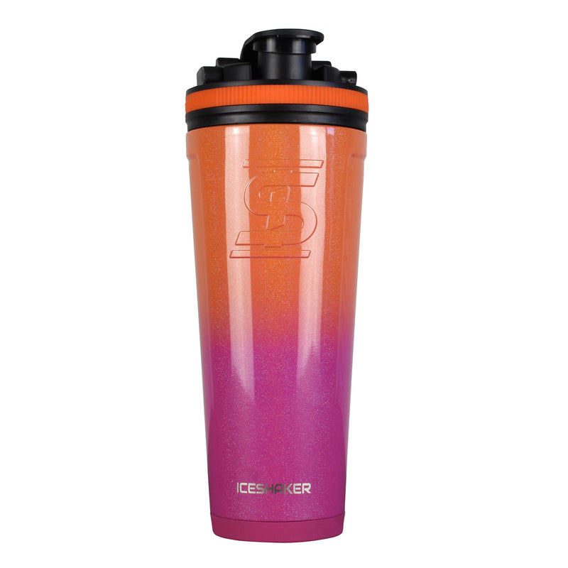 Load image into Gallery viewer, Ice Shaker - 36oz Ice Shaker
