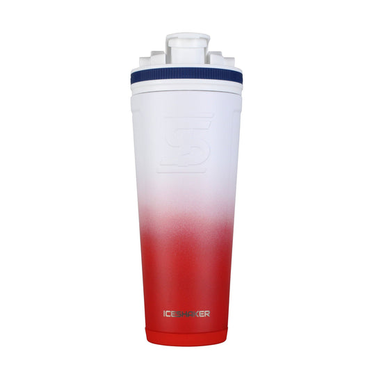 Ice Shaker - 36oz Ice Shaker