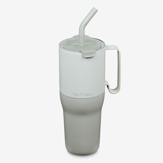 Klean Kanteen - 36oz Rise Tumbler with Straw Lid
